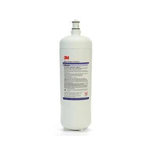 CUNO&trade; 5630401 B165-CLS