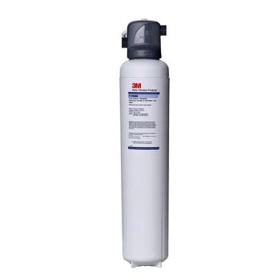 CUNO&trade; 5633301