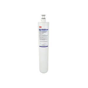 CUNO&trade; 5633802