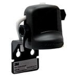 3M™ 6213003