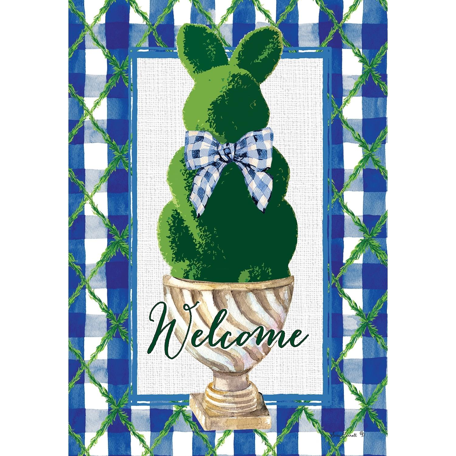 CUSTOM Decor® 5350FM