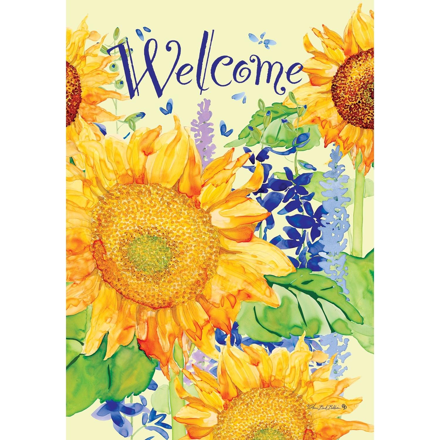 CUSTOM Decor&reg; 5372FM