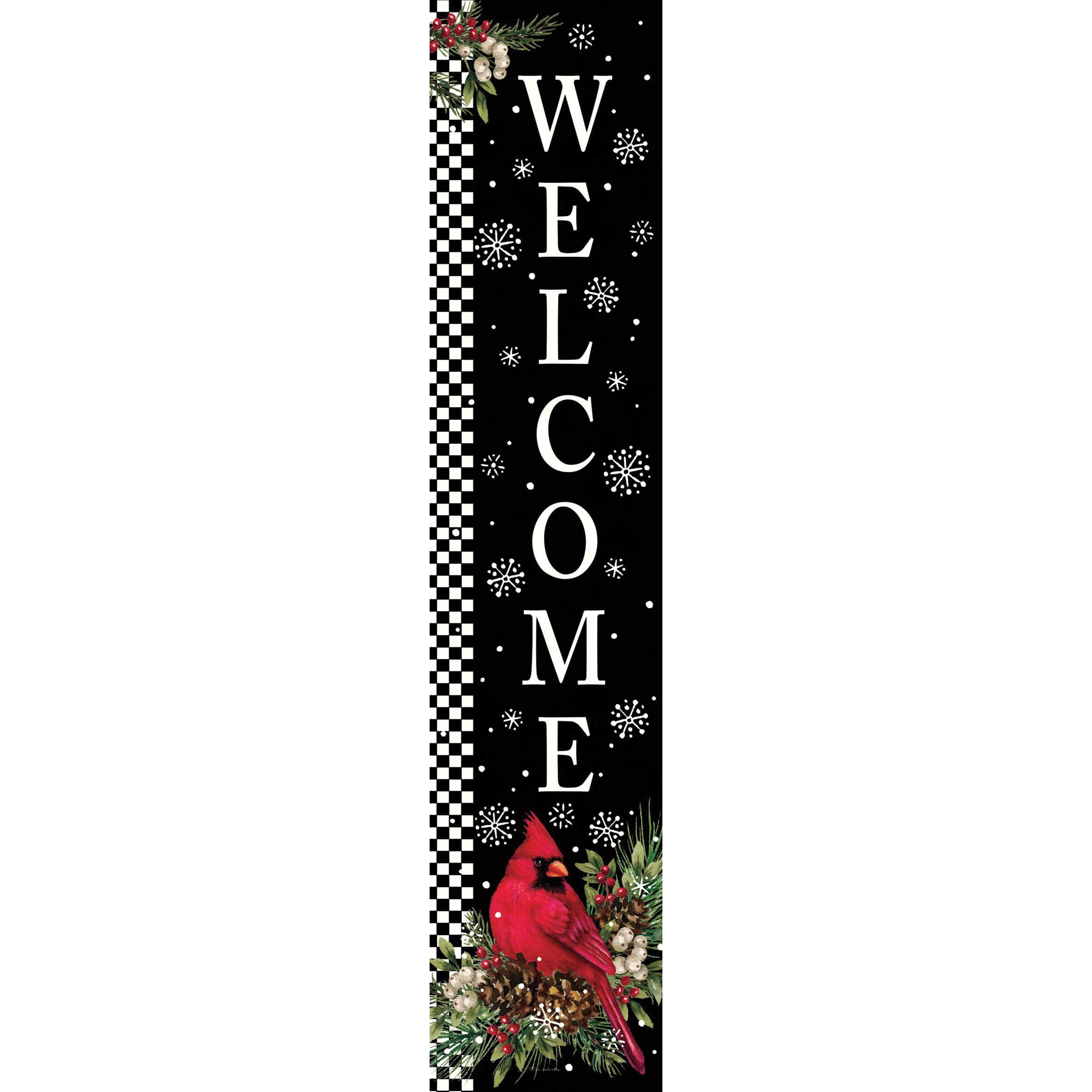 CUSTOM Decor&reg; 5486YE