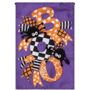 CUSTOM Decor&reg; 5550FM