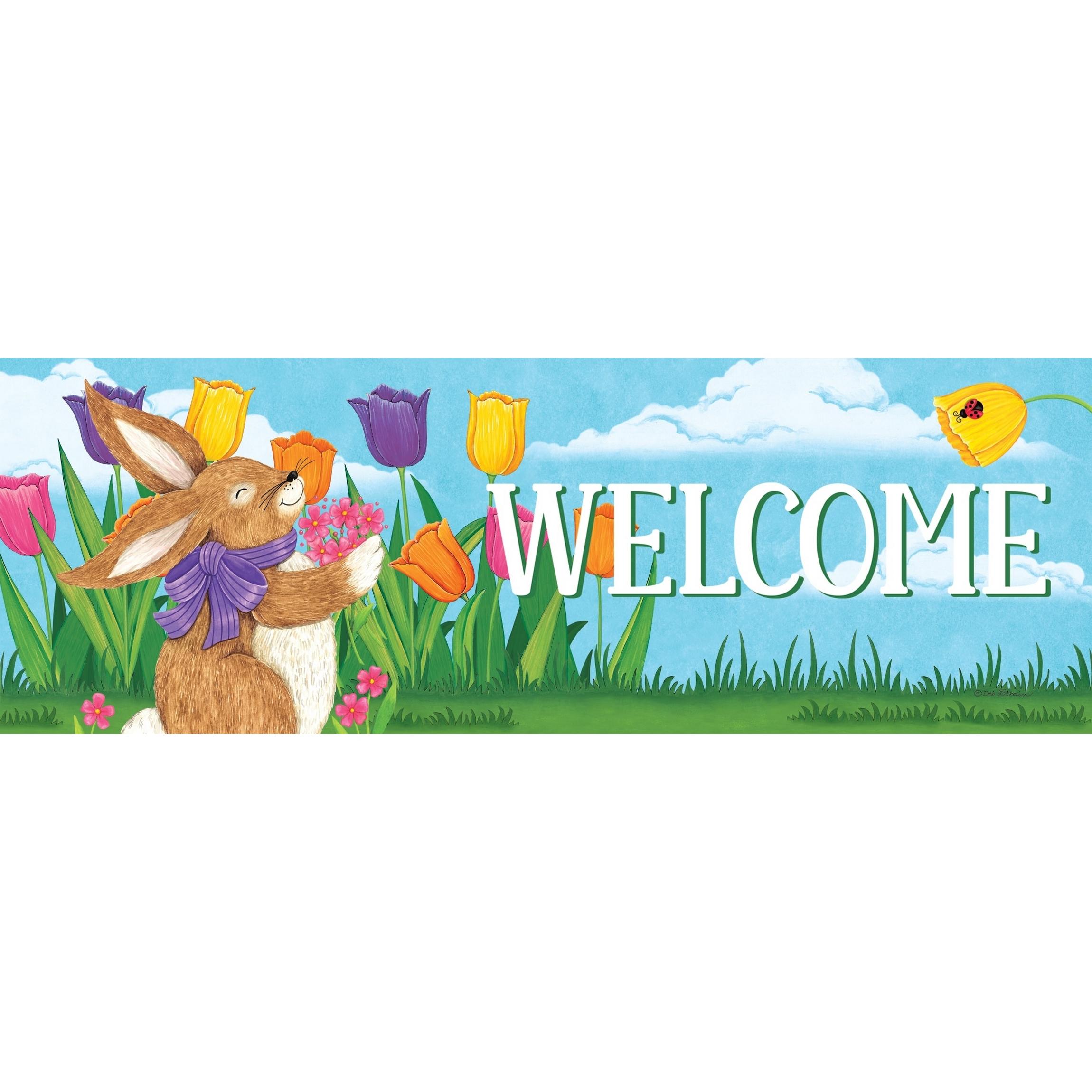 CUSTOM Decor&reg; 5588SS