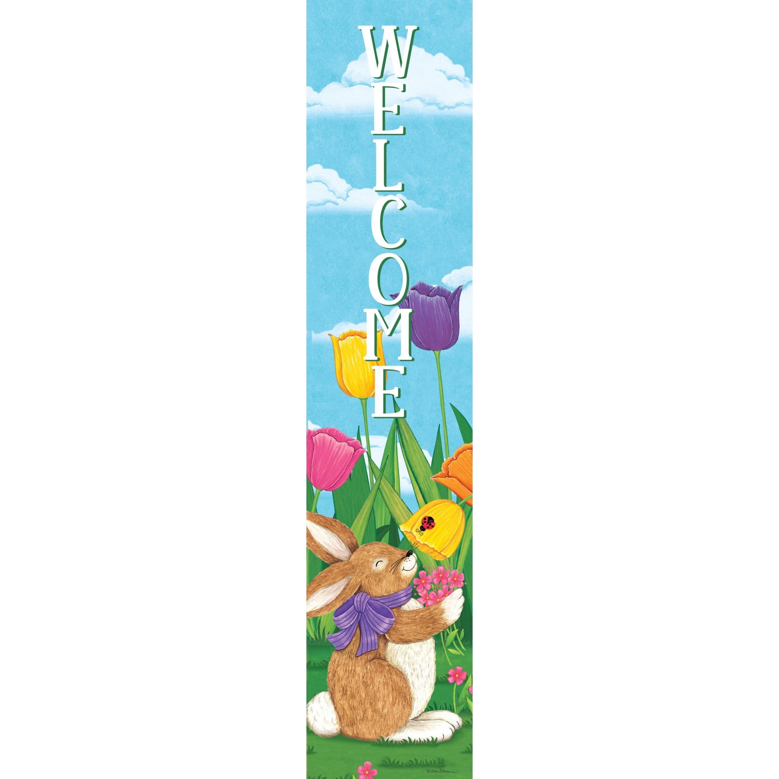 CUSTOM Decor&reg; 5588YE