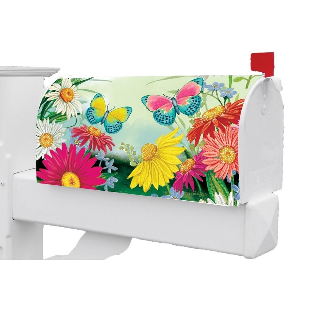 CUSTOM Decor&reg; 5594MM