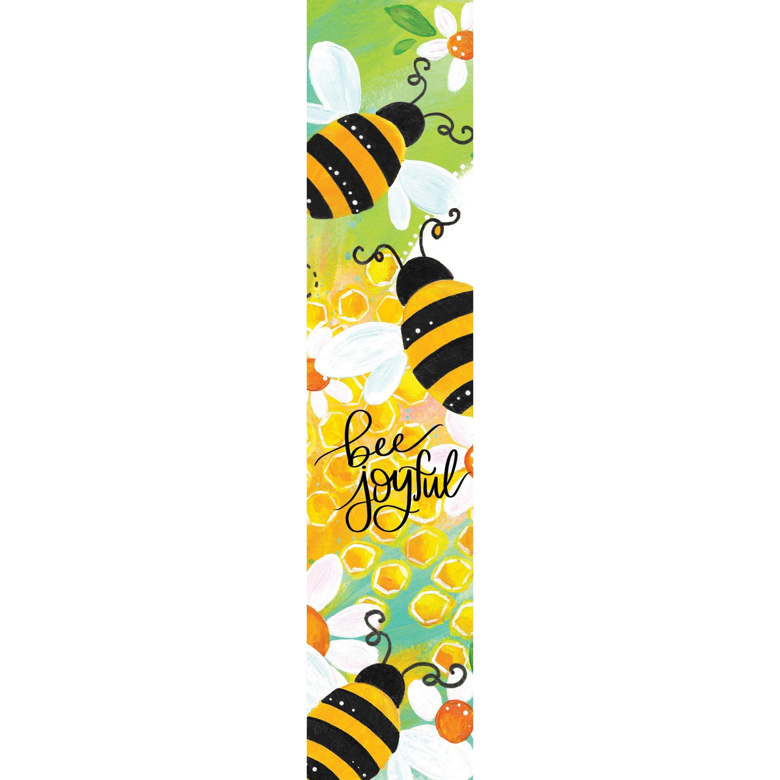 CUSTOM Decor&reg; 5596YE