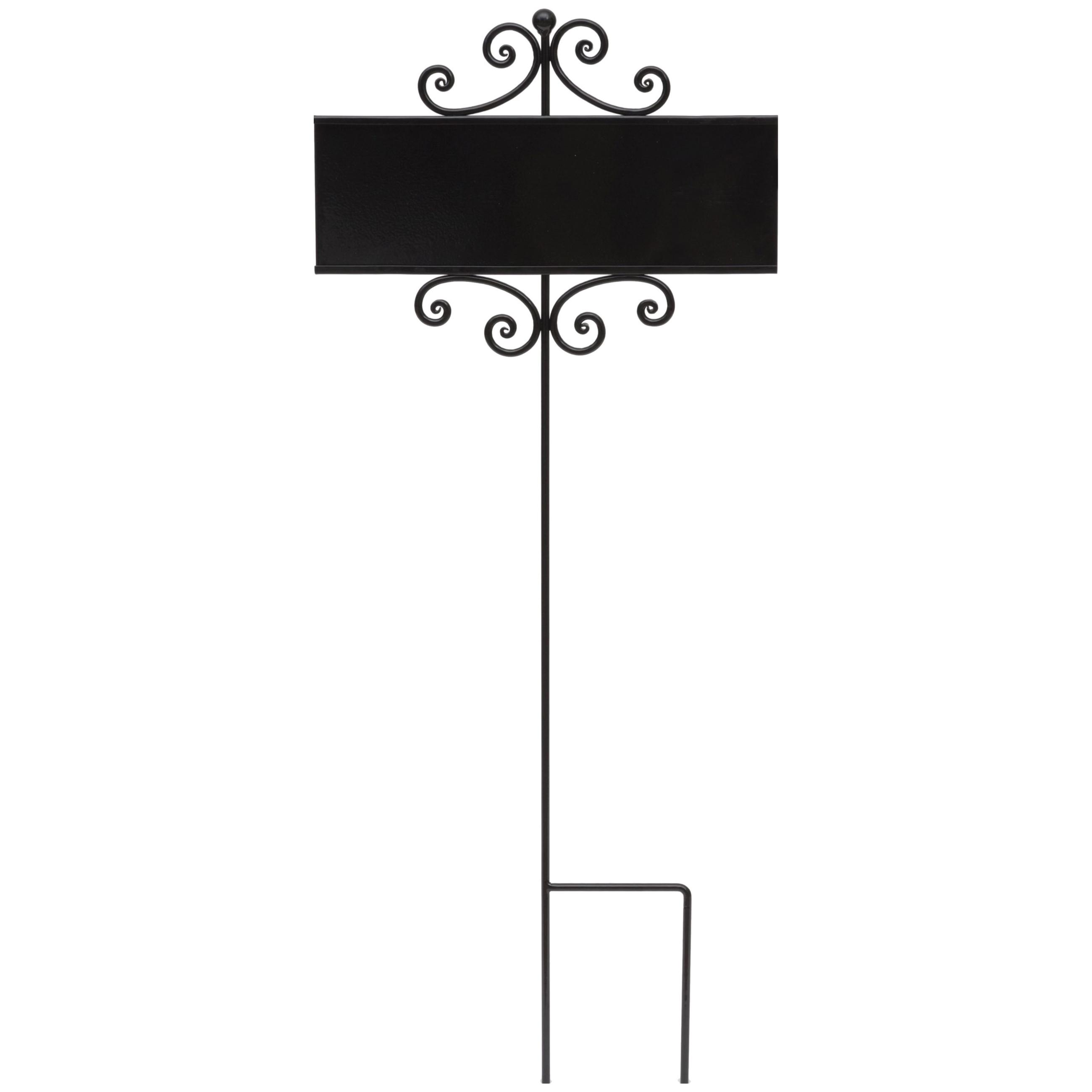 CUSTOM Decor® 8227