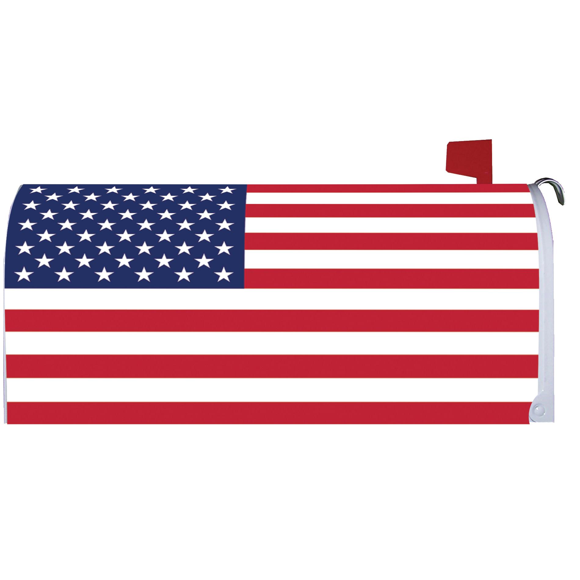 CUSTOM Decor® 9598MM