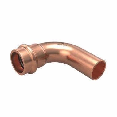 Conex Banninger MPA5001 0110001