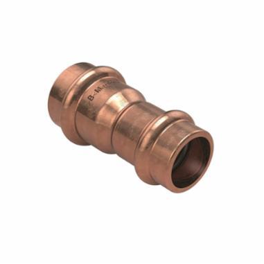 Conex Banninger MPA5240 0050201