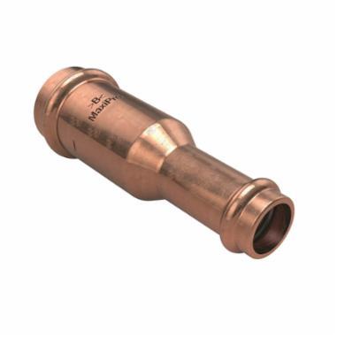 Conex Banninger MPA5240L0050401