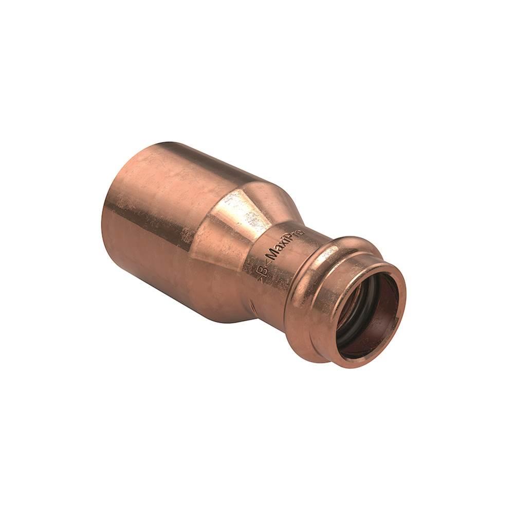 Conex Banninger MPA5243 0090701