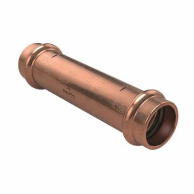 Conex Banninger MPA5270L0050001