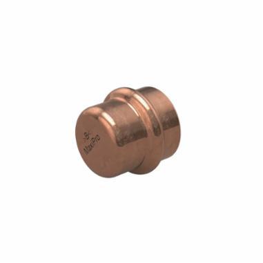 Conex Banninger MPA5301 0110001