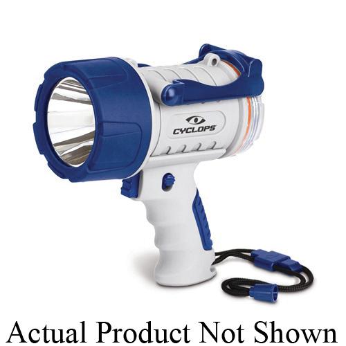 CYCLOPS® CYC-300WP