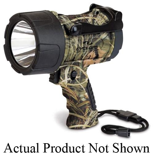 CYCLOPS® CYC-350WPAA-RT