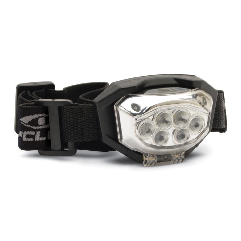 CYCLOPS® CYC-HL-3PK