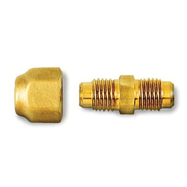 C&D Valve CD1441