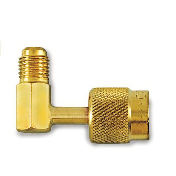 C&D Valve CD2010