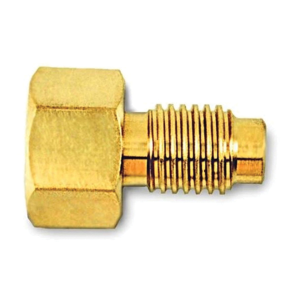 C&D Valve CD2020 CD2020