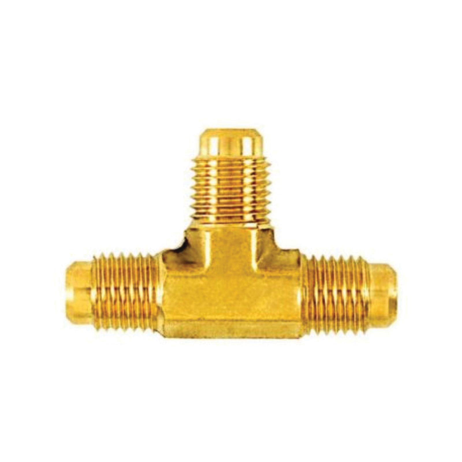 C&D Valve CD9613/2