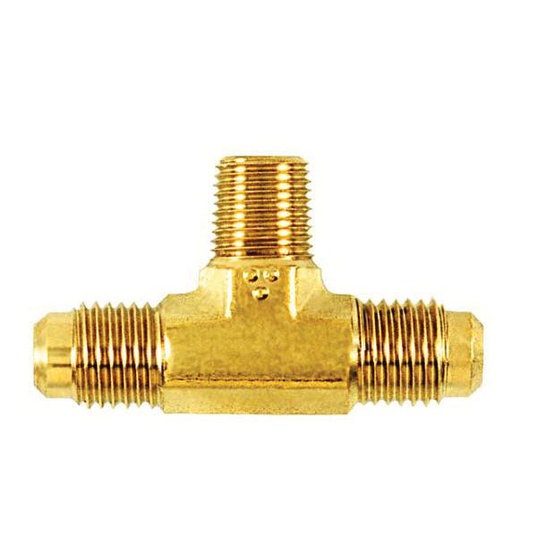 C&D Valve CD9620/2