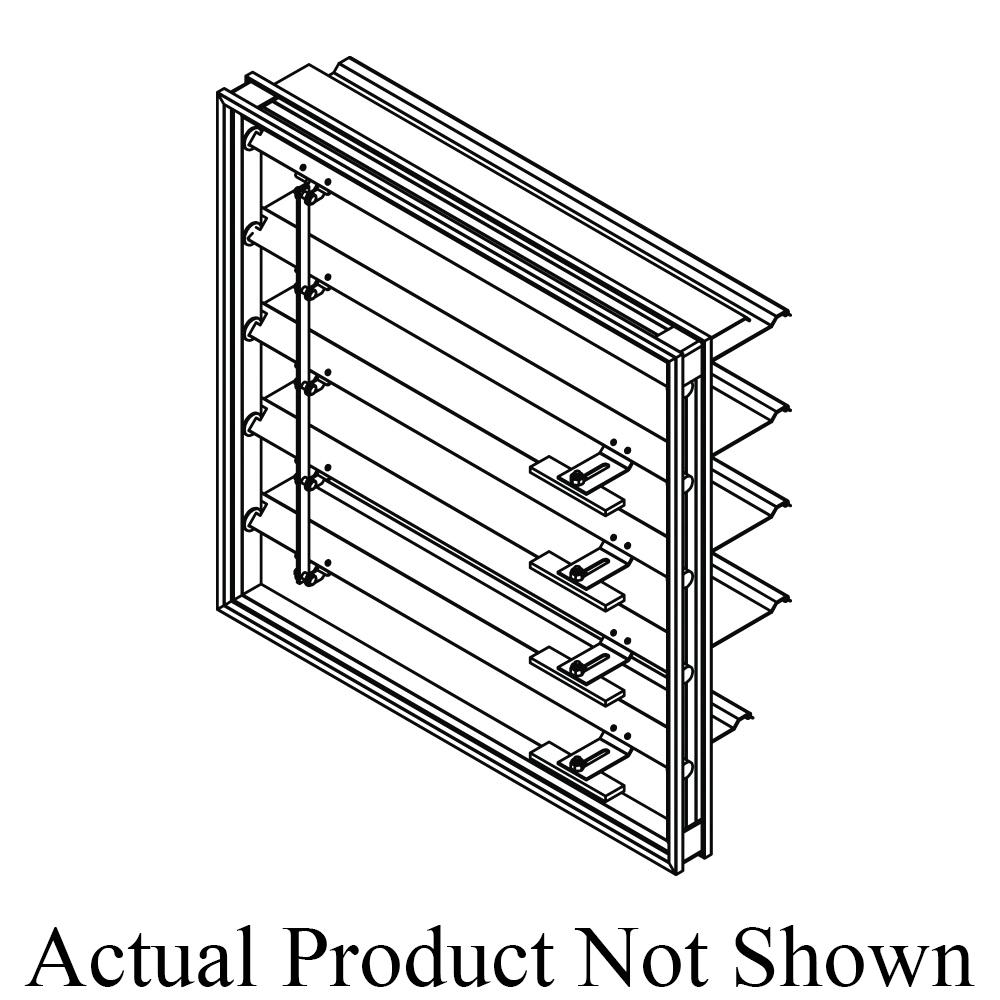 C&S AIR PRODUCTS CBD-130