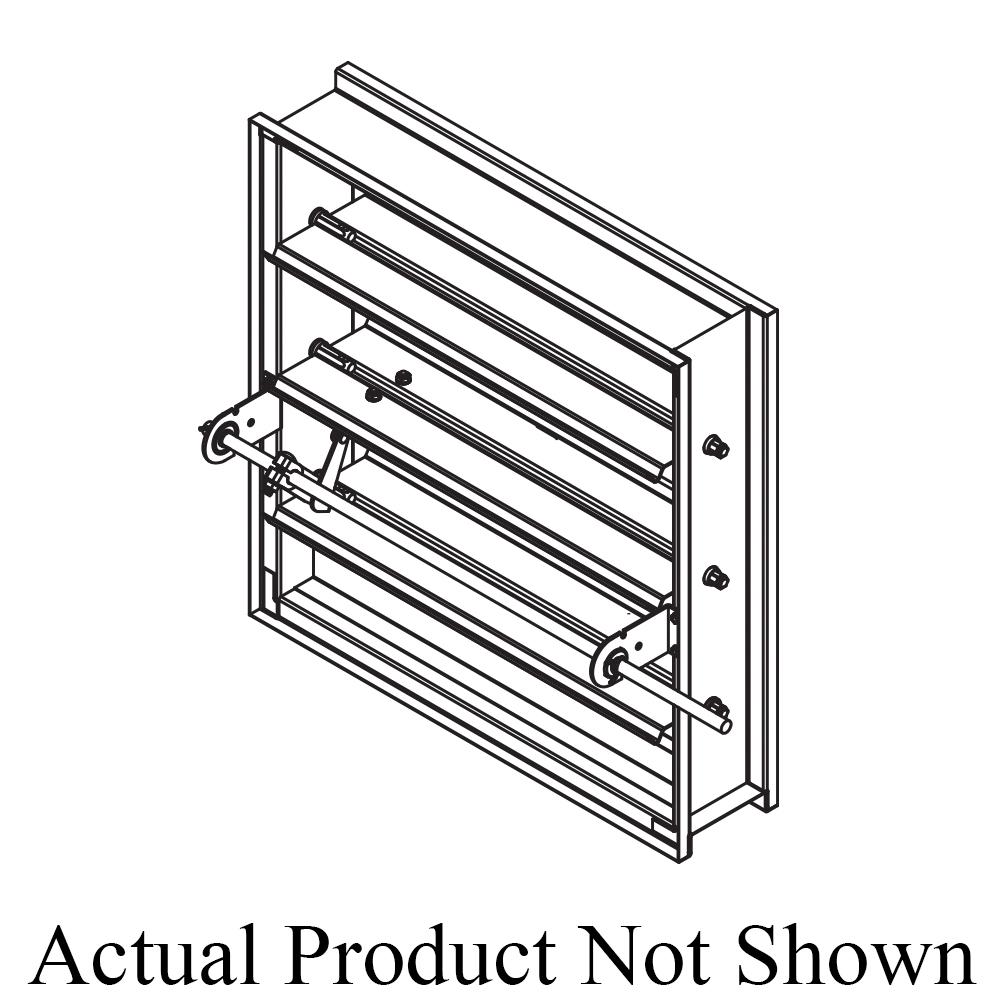 C&S AIR PRODUCTS FSD-121