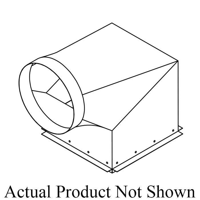 C&S AIR PRODUCTS RD-521-90 RD-521-90
