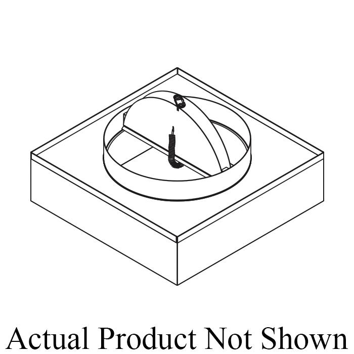 C&S AIR PRODUCTS RD-521-BT