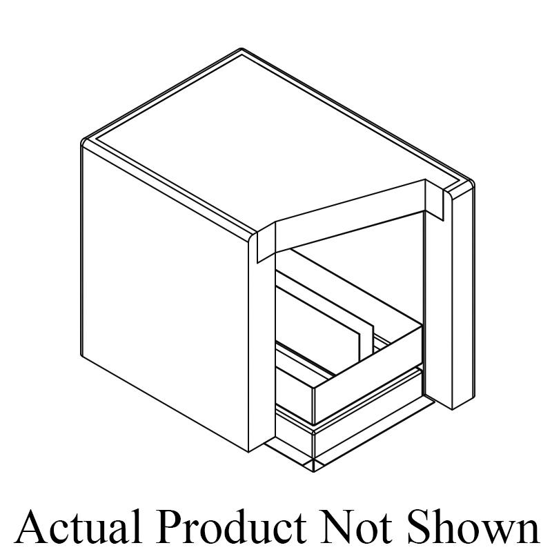 C&S AIR PRODUCTS RD-521-IP-12X12