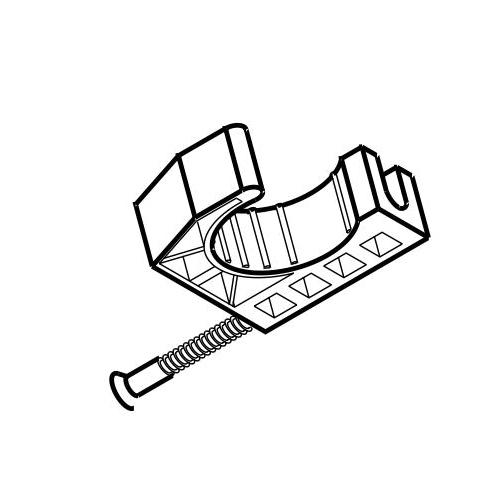 C & S Manufacturing BHS-3P-5
