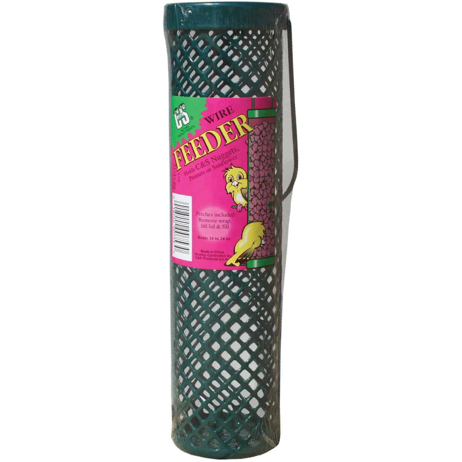 C&S Products CS753