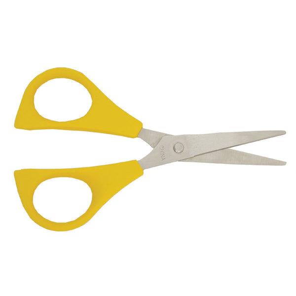 Calcutta&reg; CBSC-4