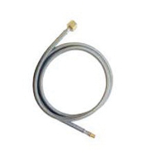 Calefactio BH72