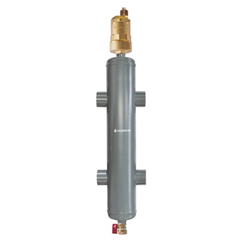 Calefactio CB100