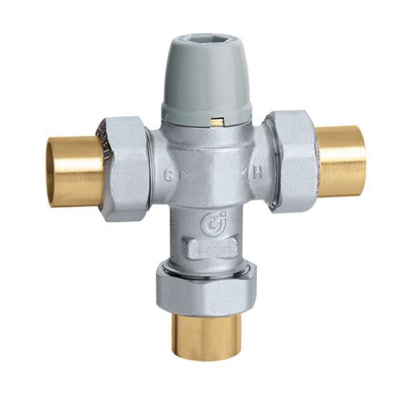Caleffi 521359A
