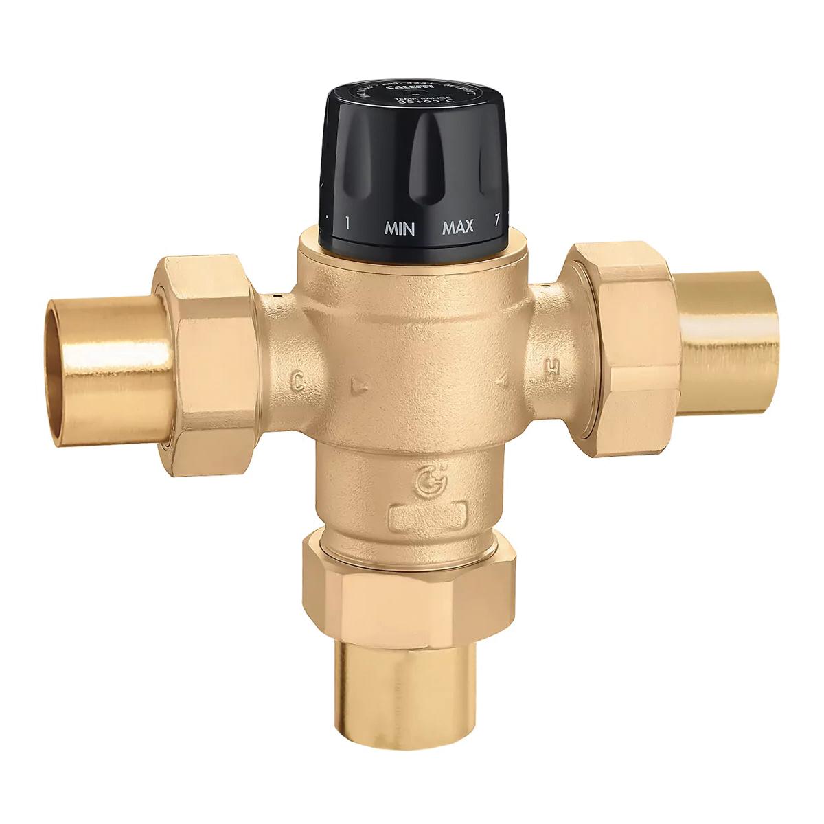 Caleffi 523188A