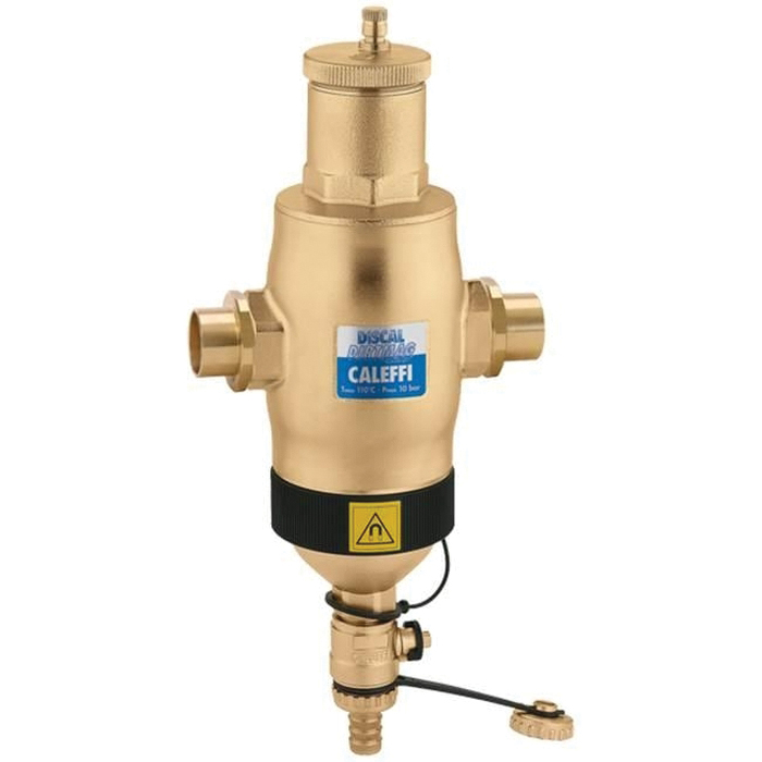 Caleffi 546196A CAL546196A
