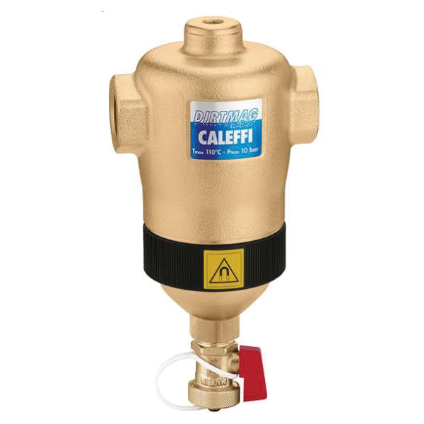 Caleffi 546366A