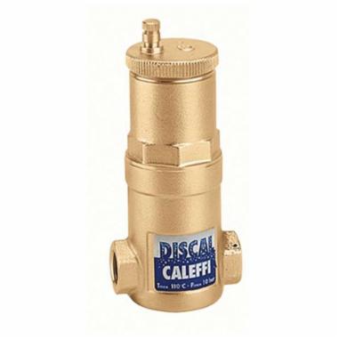 Caleffi 551022A