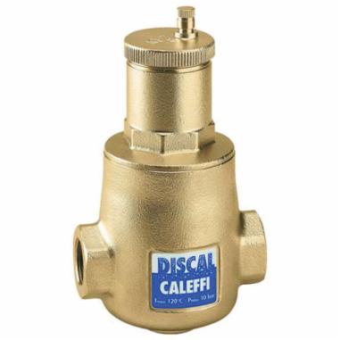 Caleffi 551007A