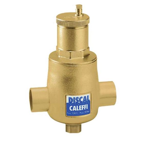 Caleffi 551054AC