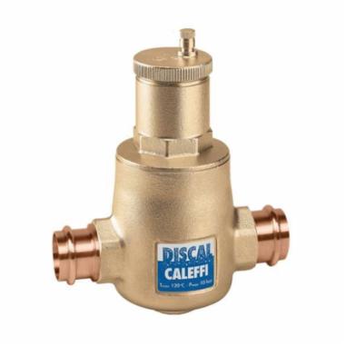 Caleffi 551066A