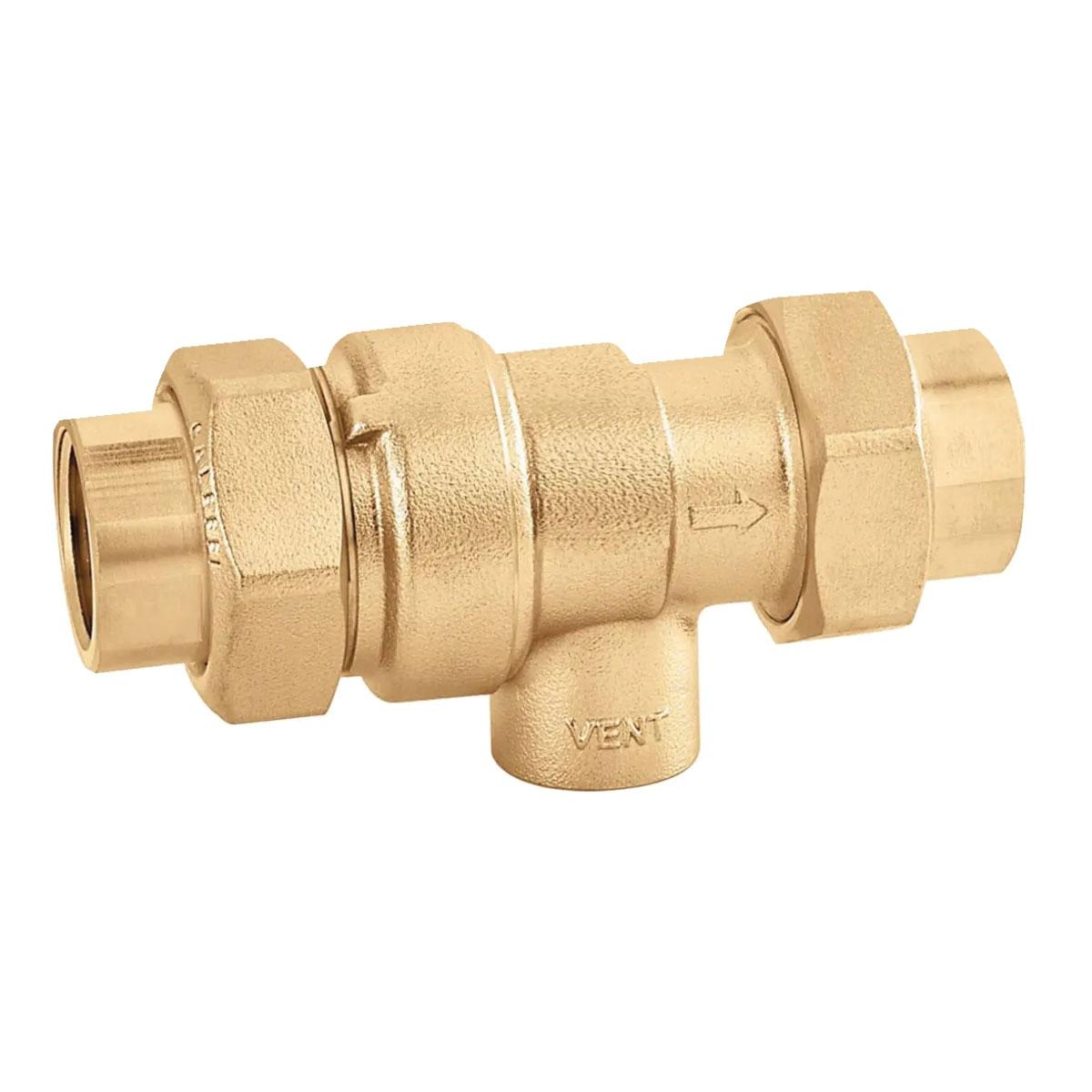 Caleffi 573493A