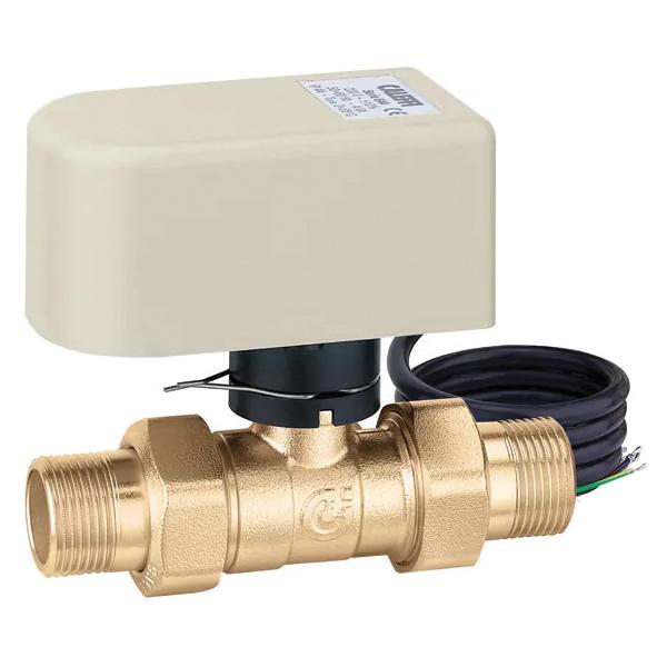Caleffi 644266A