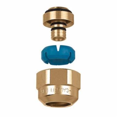 Caleffi 680555A