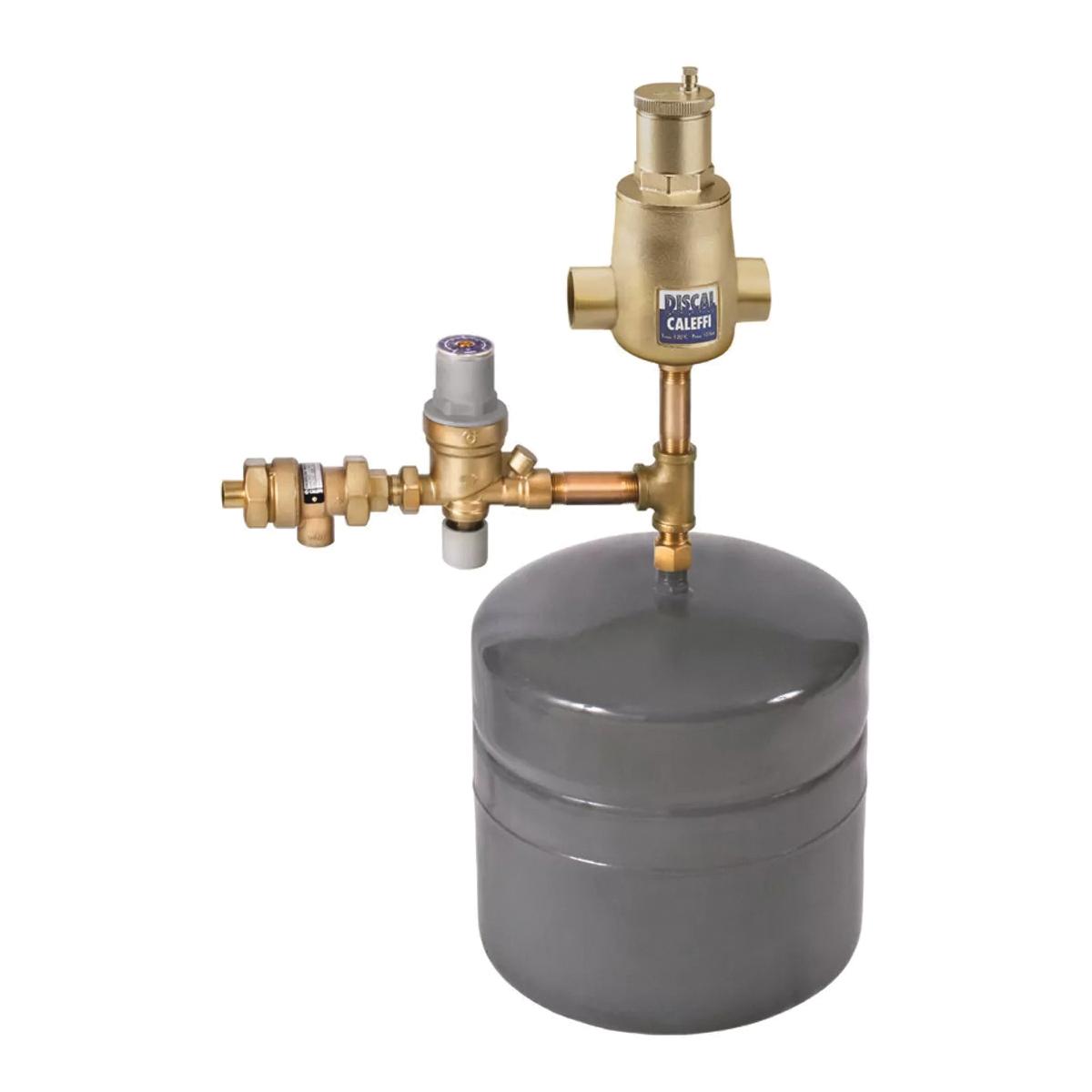 Caleffi NA553376R